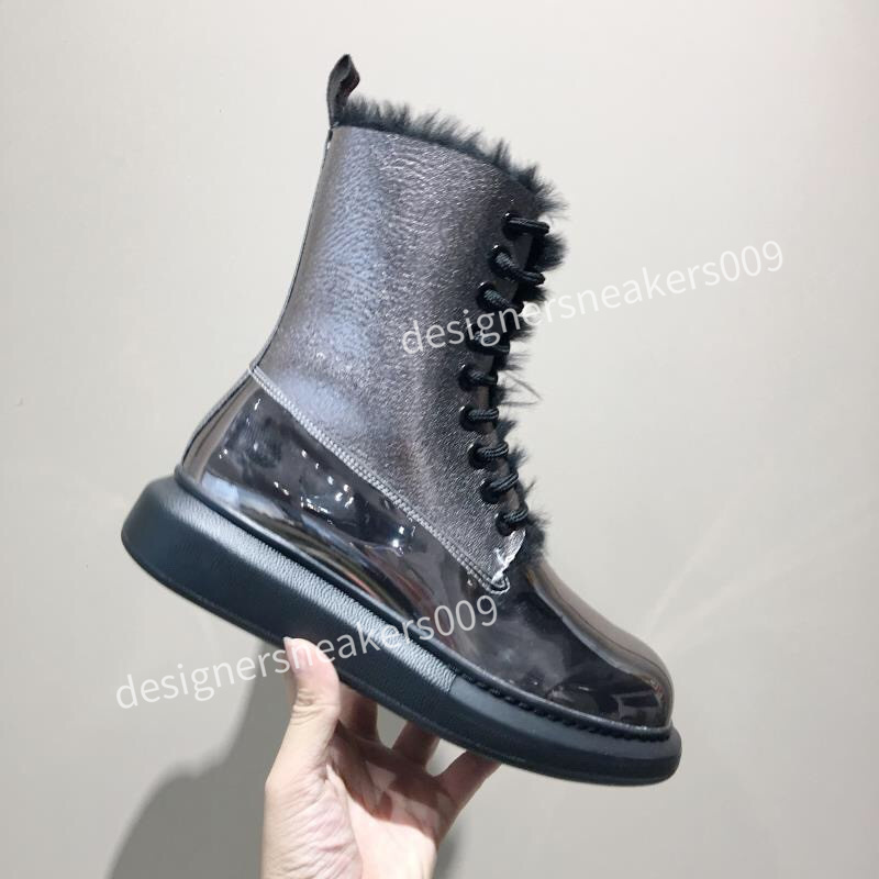 Martin Desert australia motocycle booties Fahsion boots Platform men women winter boots arrow 100% real leather flamingos Chunky heel, 01
Martin Desert australia motocycle booties Fahsion boots Platform men women winter boots arrow 100% real leather flamingos Chunky heel, 01