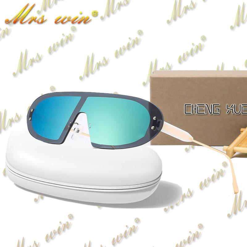 Outdoor Eyewear 2021 Design Women's Jewelry Sunglasses High Quality Classic Fashion Retro Trend Men's Glasses Oculos De Sol
Outdoor Eyewear 2021 Design Women's Jewelry Sunglasses High Quality Classic Fashion Retro Trend Men's Glasses Oculos De Sol