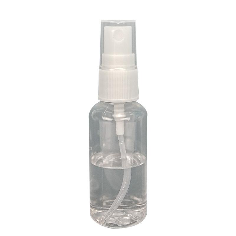 Spray Bottle Small … - image