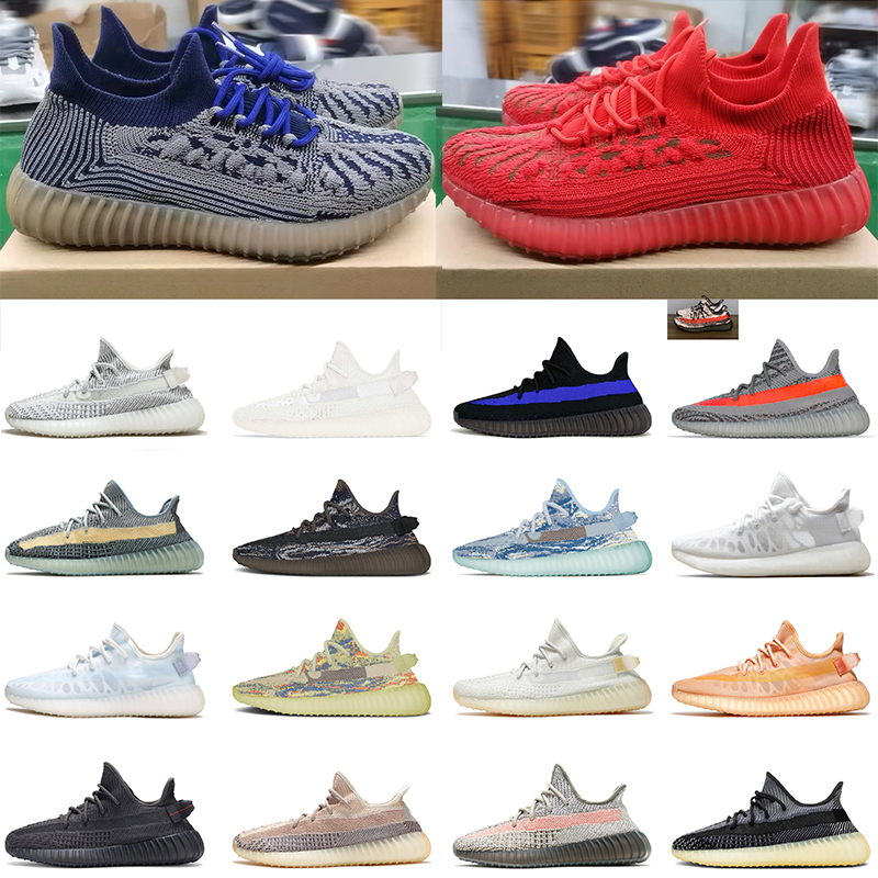 Fashion New Mens Women Designer v2 Running Shoes CMPCT Slate Blue Red Dazzling Blue MX Oat Rock Mono Mist White Static Zebra Cider Synth Clay Unisex Sneaker US 13, C27 mono ice 36-47
Fashion New Mens Women Designer v2 Running Shoes CMPCT Slate Blue Red Dazzling Blue MX Oat Rock Mono Mist White Static Zebra Cider Synth Clay Unisex Sneaker US 13, C27 mono ice 36-47