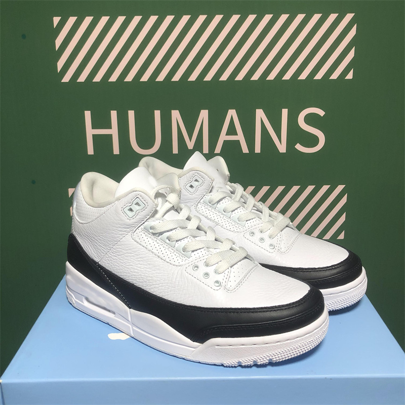 Top Quality Jumpman 3 3s Men Women basketball Shoes Fragment Flight Knicks Fire Red Bio Beige UNC Black Cream Cement Mens Sports Trainer Sneaker With Box, Customize
Top Quality Jumpman 3 3s Men Women basketball Shoes Fragment Flight Knicks Fire Red Bio Beige UNC Black Cream Cement Mens Sports Trainer Sneaker With Box, Customize