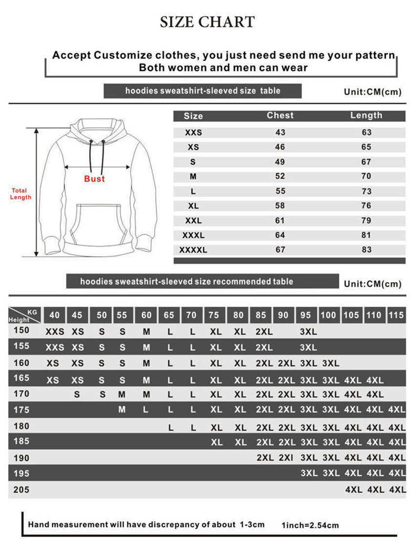 Attack on Titan Hoodie Men Fashion Loose Pullovers Casaul Tops oversize hoodie sweatshirt women Regular pullover hoodies LJ201222
