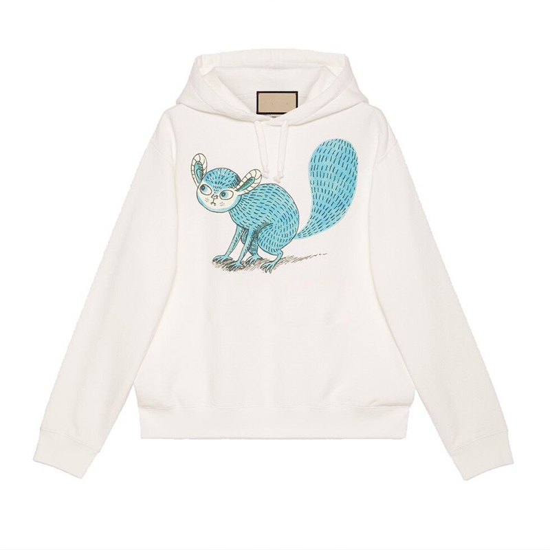 100% Cotton high quality Hoodie mens Skateboard Sweatshirts Long Sleeve Shirts women Hoodies Spring Autumn fashion clothing Printed letter lovers Casual Sweater -L, 14
100% Cotton high quality Hoodie mens Skateboard Sweatshirts Long Sleeve Shirts women Hoodies Spring Autumn fashion clothing Printed letter lovers Casual Sweater -L, 14
