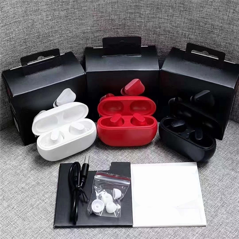 Newest B-Stu Wireless Earbuds In-Ear Earphone Earphones Bluetooth Headphones For Cell Phone Red White Black 3 Colors, Charging cable only
Newest B-Stu Wireless Earbuds In-Ear Earphone Earphones Bluetooth Headphones For Cell Phone Red White Black 3 Colors, Charging cable only