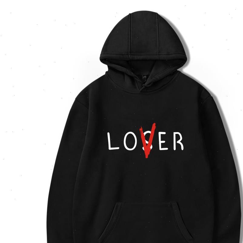 pennywise womens sweatshirts it loser sweatshirt men women the losers club hoodie casual lover hoodies, Black
pennywise womens sweatshirts it loser sweatshirt men women the losers club hoodie casual lover hoodies, Black