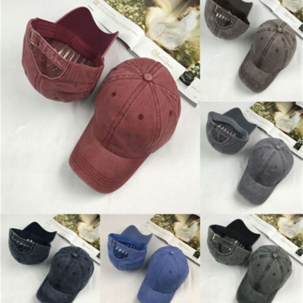 Solid Color Washed Cloth Girl Boy Hats Distressed Vintage Cotton Polo Style Baseball Ball Cap Hat 100% Cotton Cool Vogue, Blue;gray
Solid Color Washed Cloth Girl Boy Hats Distressed Vintage Cotton Polo Style Baseball Ball Cap Hat 100% Cotton Cool Vogue, Blue;gray