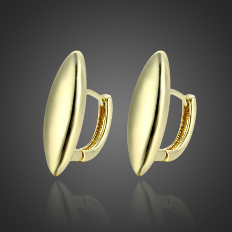 Hoop & Huggie 2021 Clip On Earrings Designer Geometric Lines Oval Ear Jewelry For Women Larg Personality Buckles Wholesale 
Hoop & Huggie 2021 Clip On Earrings Designer Geometric Lines Oval Ear Jewelry For Women Larg Personality Buckles Wholesale