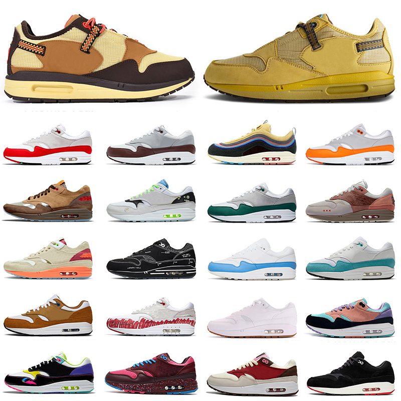 MX 1 x TS Running Shoes Baroque Brown Wheat Mens Womens Runners Kiss Of Death K.O.D. CHA Off Gum Lodon Hyper Pink Trainers White Sports Sneakers, A9 daisy pack 36-45
MX 1 x TS Running Shoes Baroque Brown Wheat Mens Womens Runners Kiss Of Death K.O.D. CHA Off Gum Lodon Hyper Pink Trainers White Sports Sneakers, A9 daisy pack 36-45