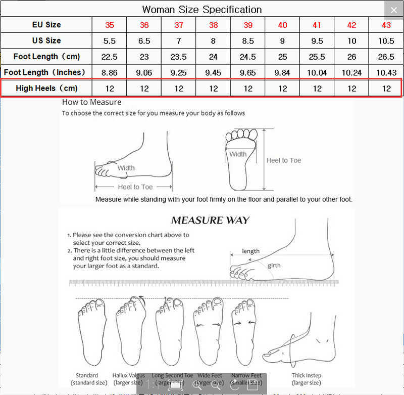 Summer Women Pumps Criss Cross Bandage Sandals High Thin Heels Pointed Toe Gladiator Party Sexy Female Prom Shoes 210907