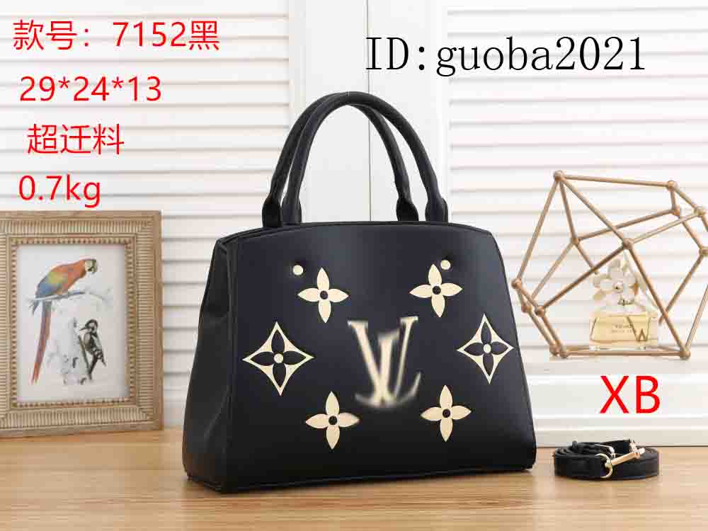 yaobao handbags crossbody shoulder bag temperament bumbag cross fanny pack bum waist bags, Black
yaobao handbags crossbody shoulder bag temperament bumbag cross fanny pack bum waist bags, Black