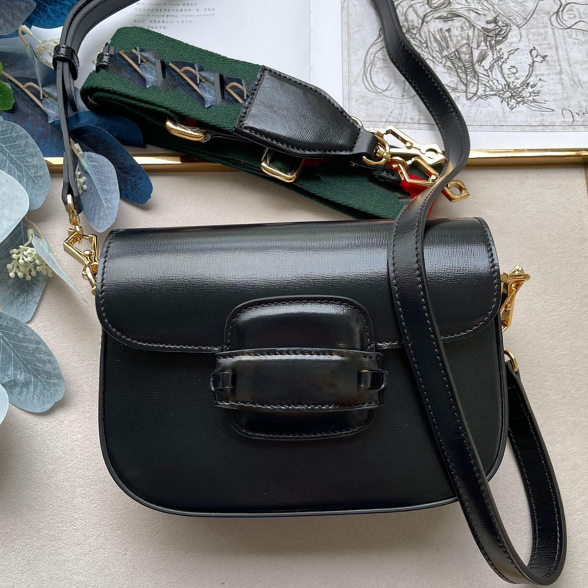 Women's trend, all-match small bag, single shoulder messenger, 3 colors available, good quality, Orange
Women's trend, all-match small bag, single shoulder messenger, 3 colors available, good quality, Orange