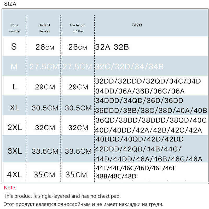 Drop VIP 3pcs Bras For Women Push Up Bralette Seamless Bra Without Pads 211217