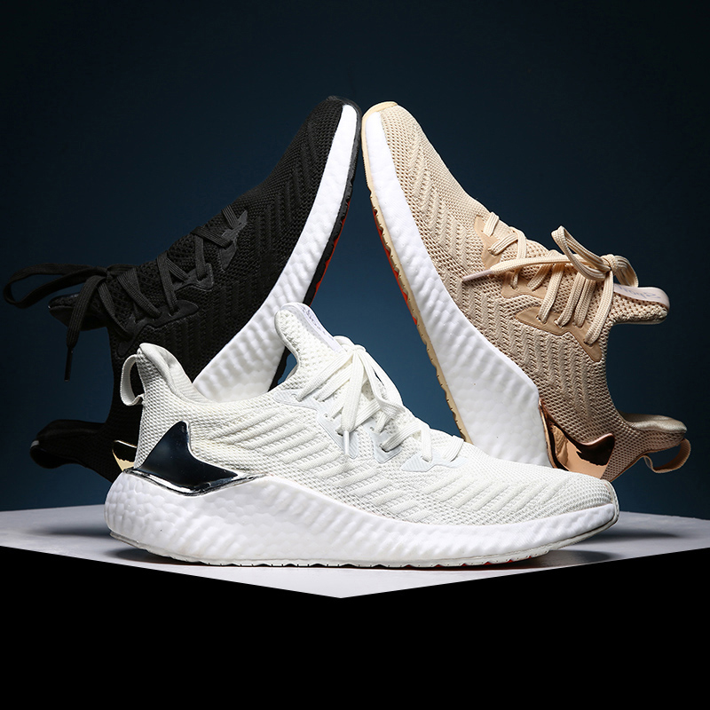 Women Mens Sport Trainer Size 46 Running Shoes Breathable Mesh Red Black White Blue Green Platform Runners Sneakers Code:08-613, 1s3a0344
Women Mens Sport Trainer Size 46 Running Shoes Breathable Mesh Red Black White Blue Green Platform Runners Sneakers Code:08-613, 1s3a0344