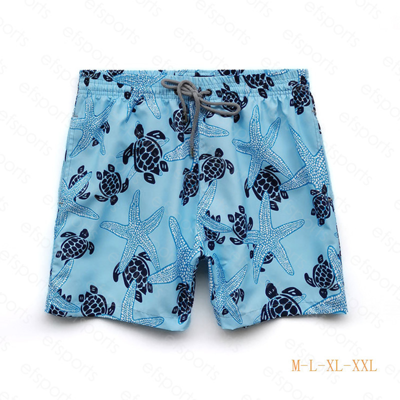 Fashion Men's Summer Swim Short Vilebrequin Bermuda Beach Clothing Newest Summer Casual Swimming Trunks Men Style Mens Pants, V220yellow
Fashion Men's Summer Swim Short Vilebrequin Bermuda Beach Clothing Newest Summer Casual Swimming Trunks Men Style Mens Pants, V220yellow