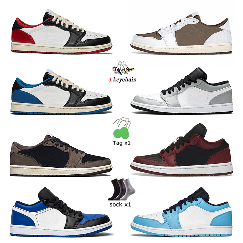 Wholesale 2022 Classic Mens Designer Low Basketball Shoes 1 1s OG Sneakers UNC Dark Beetroot Black Paint Drip Panda Starfish Smoke Grey Women's Fashion Trainers, B34 low paint drip 36-45
Wholesale 2022 Classic Mens Designer Low Basketball Shoes 1 1s OG Sneakers UNC Dark Beetroot Black Paint Drip Panda Starfish Smoke Grey Women's Fashion Trainers, B34 low paint drip 36-45