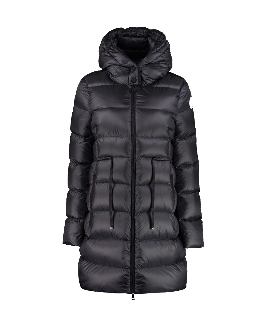 Luxury French Women's down jacket maya france brand Long Thick warm Slim zipper hooded collar Waist drawstring coat, Supplement (not shipped separately)
Luxury French Women's down jacket maya france brand Long Thick warm Slim zipper hooded collar Waist drawstring coat, Supplement (not shipped separately)