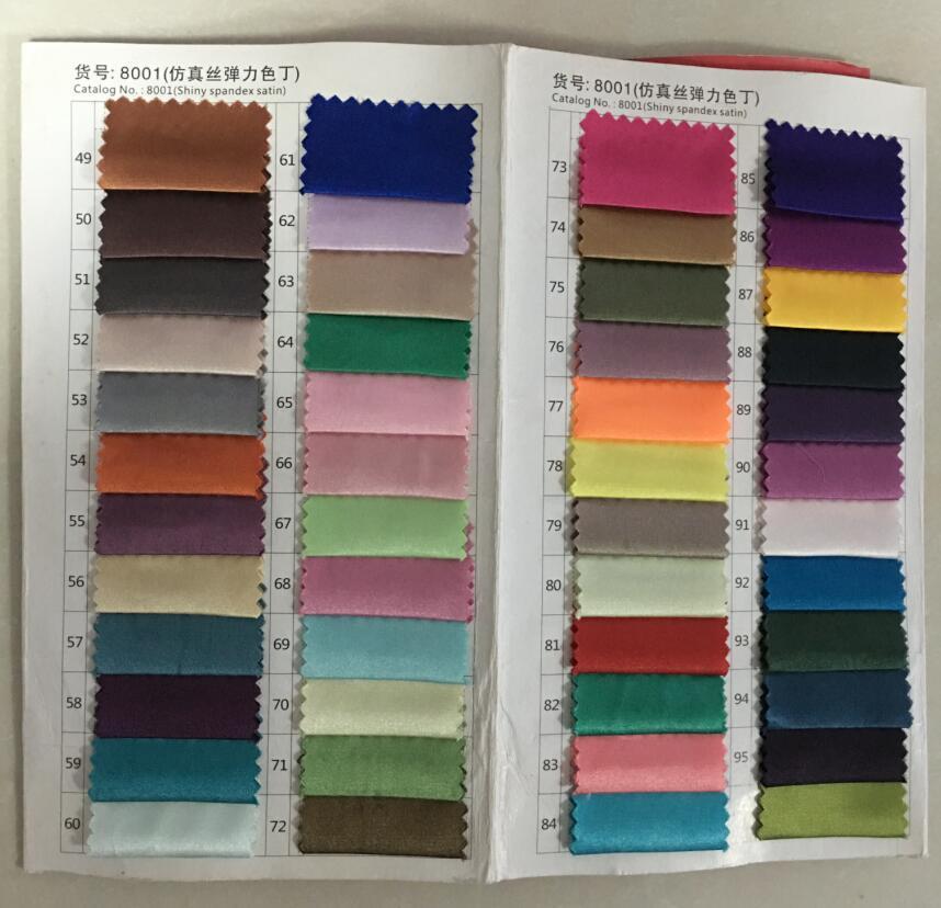 NEW Off Shoulder Mermaid Bridesmaid Dresses African Women Long Orange Wedding Party Dress Customize Robe Soiree De Mariage 2024