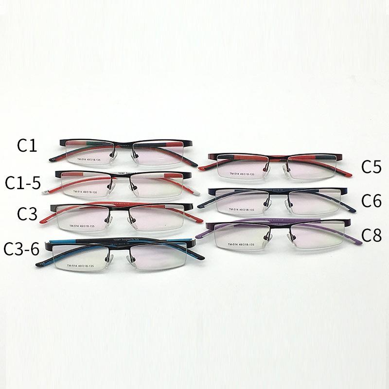 Fashion Sunglasses Frames Zerosun Eyeglasses Men Women Children Youth Glasses Frame Man Narrow Small Spectacles For Prescription Myopia Diop
Fashion Sunglasses Frames Zerosun Eyeglasses Men Women Children Youth Glasses Frame Man Narrow Small Spectacles For Prescription Myopia Diop
