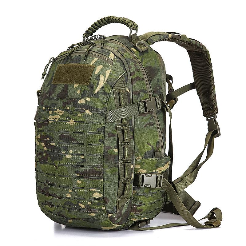 Backpack Dragon Egg 2 Generation Hiking Outdoor Mountaineering Camping Cross-country Tactics Multifunctional, Mc green camouflage
Backpack Dragon Egg 2 Generation Hiking Outdoor Mountaineering Camping Cross-country Tactics Multifunctional, Mc green camouflage