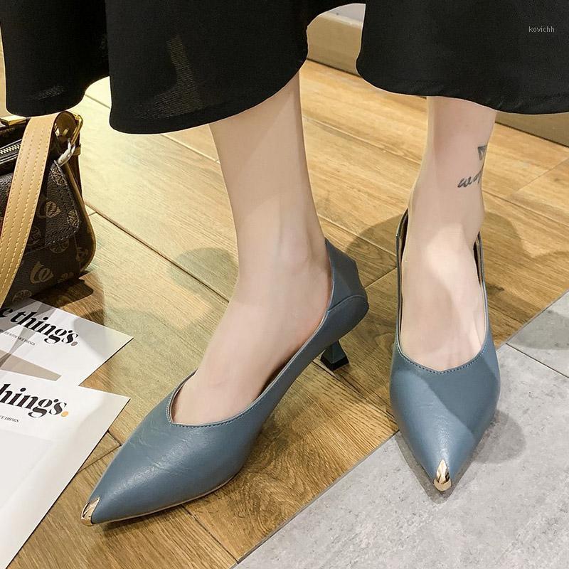 Big Size 34-42 Office Lady Shoes Gold Pointed Toe Pumps 5cm Heels Women Boat Green Spring Autumn Zapatos Mujer 8655L
Big Size 34-42 Office Lady Shoes Gold Pointed Toe Pumps 5cm Heels Women Boat Green Spring Autumn Zapatos Mujer 8655L