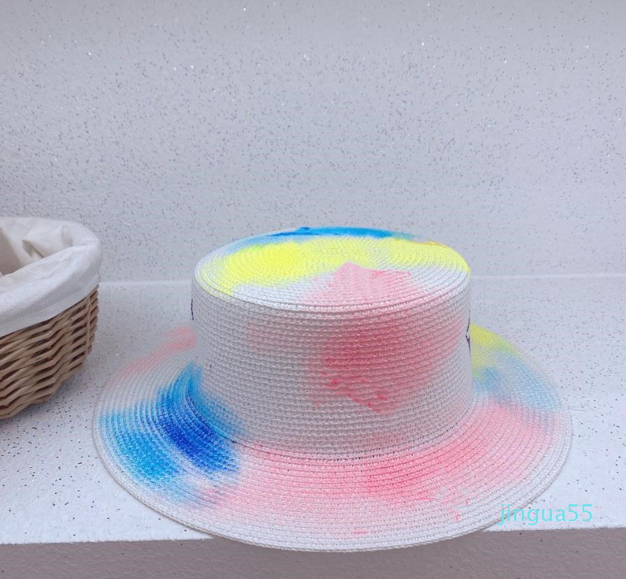 fashion Collapsible Holiday Beach cap High Quality Sun Hat Womens Wide Brim Hats Tide 2 Colors Fisherman caps, C1
fashion Collapsible Holiday Beach cap High Quality Sun Hat Womens Wide Brim Hats Tide 2 Colors Fisherman caps, C1