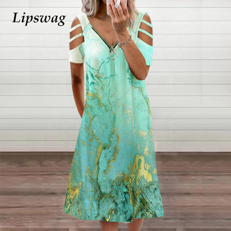 casual vintage printed women long dress fashion zip v neck a-line party dress summer hollow out short sleeve loose dress vestidohigh quality, Black;gray
casual vintage printed women long dress fashion zip v neck a-line party dress summer hollow out short sleeve loose dress vestidohigh quality, Black;gray