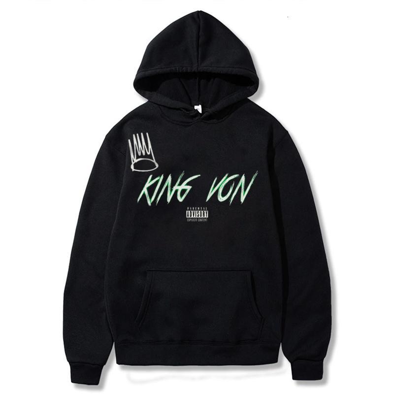 Men' Hoodies & Sweatshirts Hoodie Sweatshirt Rip King Von 1994- Fashion Hip Hop Mens clothing Hooded Oversize Streetwear Unisex L, Beige
Men' Hoodies & Sweatshirts Hoodie Sweatshirt Rip King Von 1994- Fashion Hip Hop Mens clothing Hooded Oversize Streetwear Unisex L, Beige