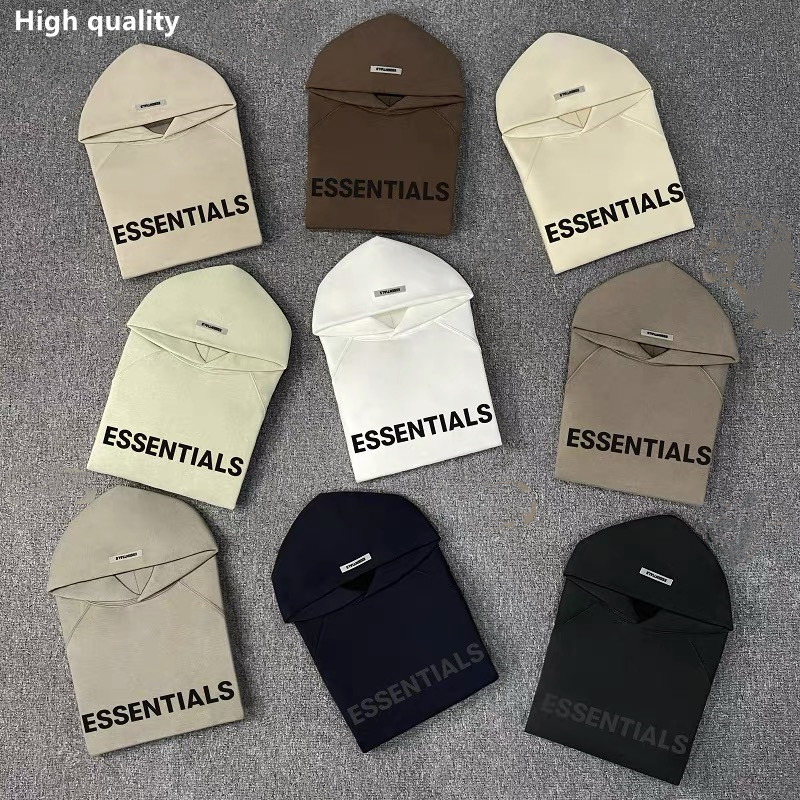 2021 INS fog essentials hoodies sweatshirts fear of god long sleeve hoodie streetwear pullover hooded sweater pocket hoody essential reflective, I need other product
2021 INS fog essentials hoodies sweatshirts fear of god long sleeve hoodie streetwear pullover hooded sweater pocket hoody essential reflective, I need other product