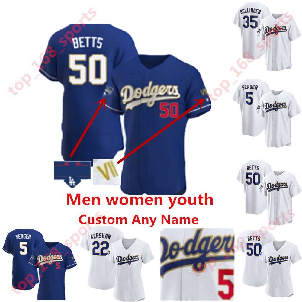 20 21 Los Angeles Men Women kids youth Mookie Betts Baseball Jerseys Cody Bellinger Justin Turner Max Muncy Dodgers Clayton Kershaw Enrique, Blue;black
20 21 Los Angeles Men Women kids youth Mookie Betts Baseball Jerseys Cody Bellinger Justin Turner Max Muncy Dodgers Clayton Kershaw Enrique, Blue;black