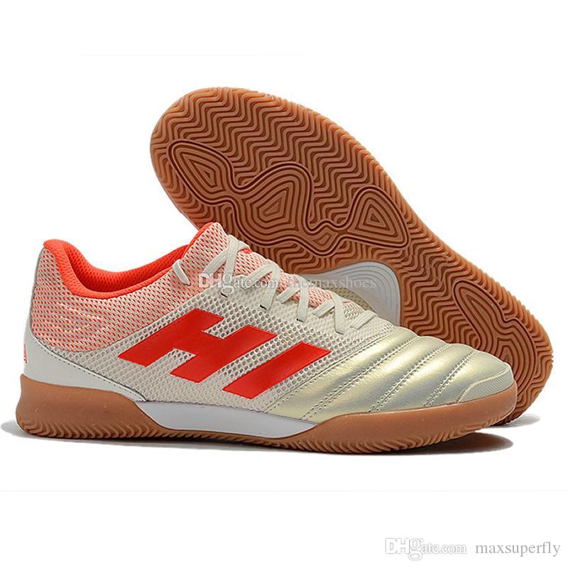 2021 Hot Copa 20.1 19.1 IN MD Turf Indoor Outdoor Mens Soccer Football Shoes Boots Cheap Cleats Size 39-45 2021 Sandal Slippers Fashion Top, 1 copa 20.1 in
2021 Hot Copa 20.1 19.1 IN MD Turf Indoor Outdoor Mens Soccer Football Shoes Boots Cheap Cleats Size 39-45 2021 Sandal Slippers Fashion Top, 1 copa 20.1 in