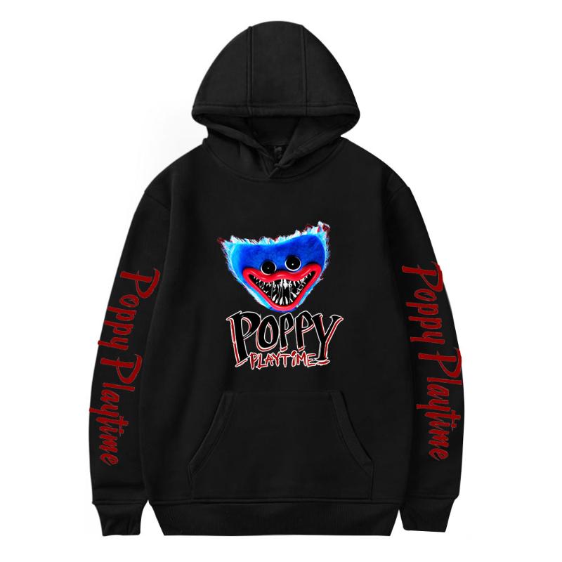 Men's Hoodies & Sweatshirts Huggy Wuggy Men HoodiePoppy Playtime Women Sweatshirt Unisex Boys Girls Cartoon Anime Fleece Cotton Cosplay Cost, Color at pictrue
Men's Hoodies & Sweatshirts Huggy Wuggy Men HoodiePoppy Playtime Women Sweatshirt Unisex Boys Girls Cartoon Anime Fleece Cotton Cosplay Cost, Color at pictrue