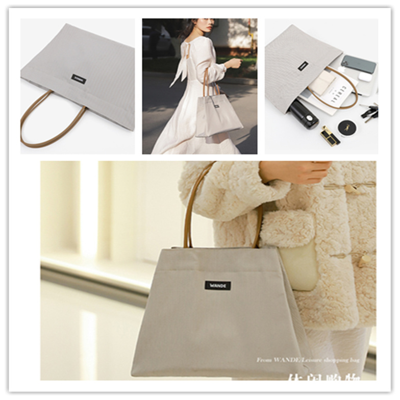 2021 luxury wholesale canvas hobo for women shoulder bag chest pack lady tote chains handbag presbyopic purse messenger bags handbags purses
2021 luxury wholesale canvas hobo for women shoulder bag chest pack lady tote chains handbag presbyopic purse messenger bags handbags purses