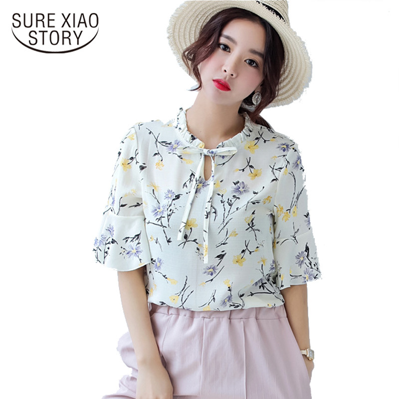 arrival summer shirt women Korean short sleeved tops female chiffon blouse office lady bottoming D163 30 210521, Sky blue
arrival summer shirt women Korean short sleeved tops female chiffon blouse office lady bottoming D163 30 210521, Sky blue