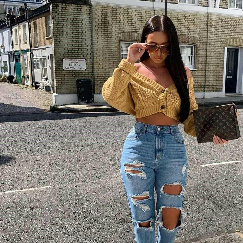 fashion women sweaters knitted casual cardigan ladies open front long sleeve sweater solid button short coat crocheted outwear autumn, White;black
fashion women sweaters knitted casual cardigan ladies open front long sleeve sweater solid button short coat crocheted outwear autumn, White;black