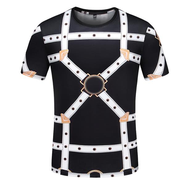 2022 Summer fashion Mens Womens Designers T Shirts For Men s Palms Tops Luxurys Letter Embroidery Tshirts Clothing Short Angels Sleeved Tshirt Tees #99, White
2022 Summer fashion Mens Womens Designers T Shirts For Men s Palms Tops Luxurys Letter Embroidery Tshirts Clothing Short Angels Sleeved Tshirt Tees #99, White