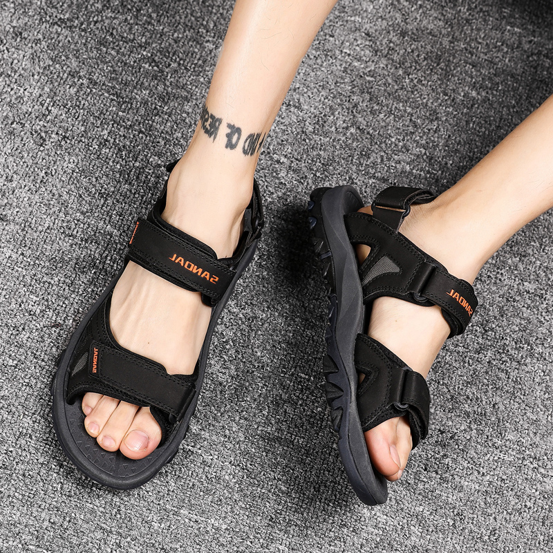 newest mens women trainer sports large size cross-border sandals summer beach shoes casual sandal slippers youth trendy breathable outdoors shoe code: 23-8816-1, 645a5781
newest mens women trainer sports large size cross-border sandals summer beach shoes casual sandal slippers youth trendy breathable outdoors shoe code: 23-8816-1, 645a5781