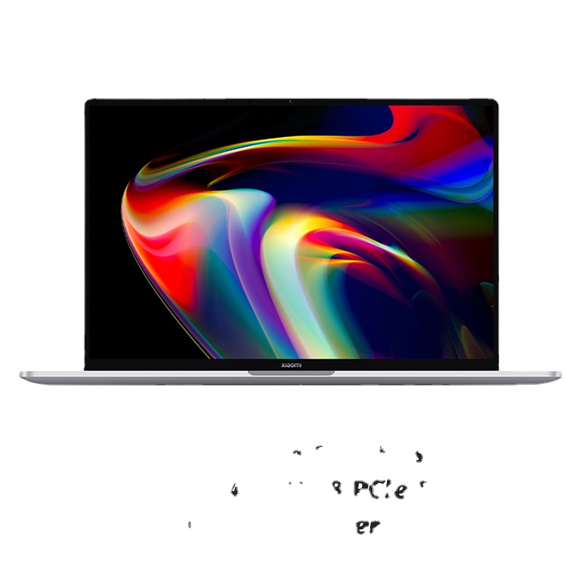 Xiaomi Mi Laptop Pro 14 Ryzen Notebook R7-5800H/R5-5600H 14Inch Laptop 16GB+512GB 2.5K Super Retina Screen Windows 10 Computer
Xiaomi Mi Laptop Pro 14 Ryzen Notebook R7-5800H/R5-5600H 14Inch Laptop 16GB+512GB 2.5K Super Retina Screen Windows 10 Computer
