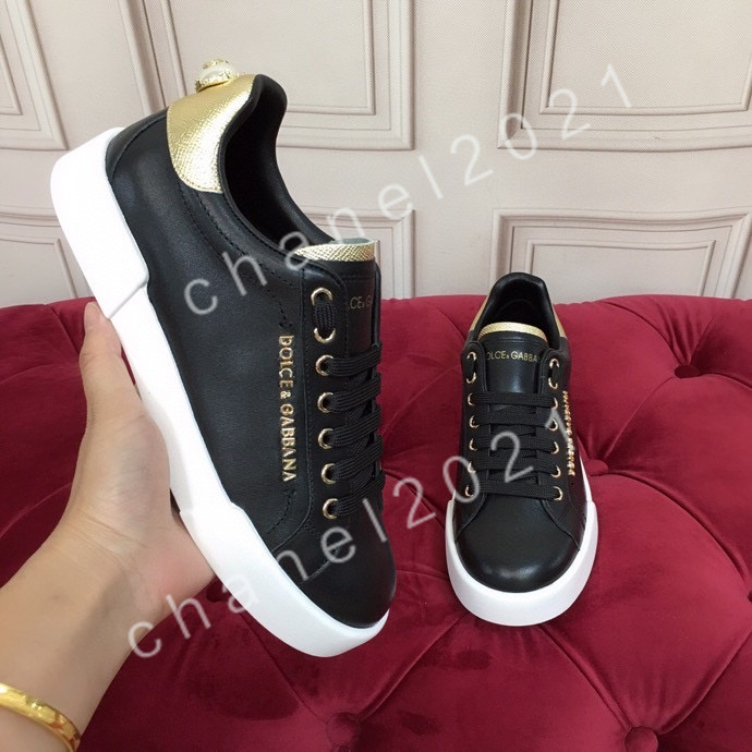 Fashion Stylish Mens Women Casual Shoes Matte Leather Sneakers Ace Bee Shoe Snake Heart Chaussures Trainers Stripes Embroidery 35-45, 03
Fashion Stylish Mens Women Casual Shoes Matte Leather Sneakers Ace Bee Shoe Snake Heart Chaussures Trainers Stripes Embroidery 35-45, 03