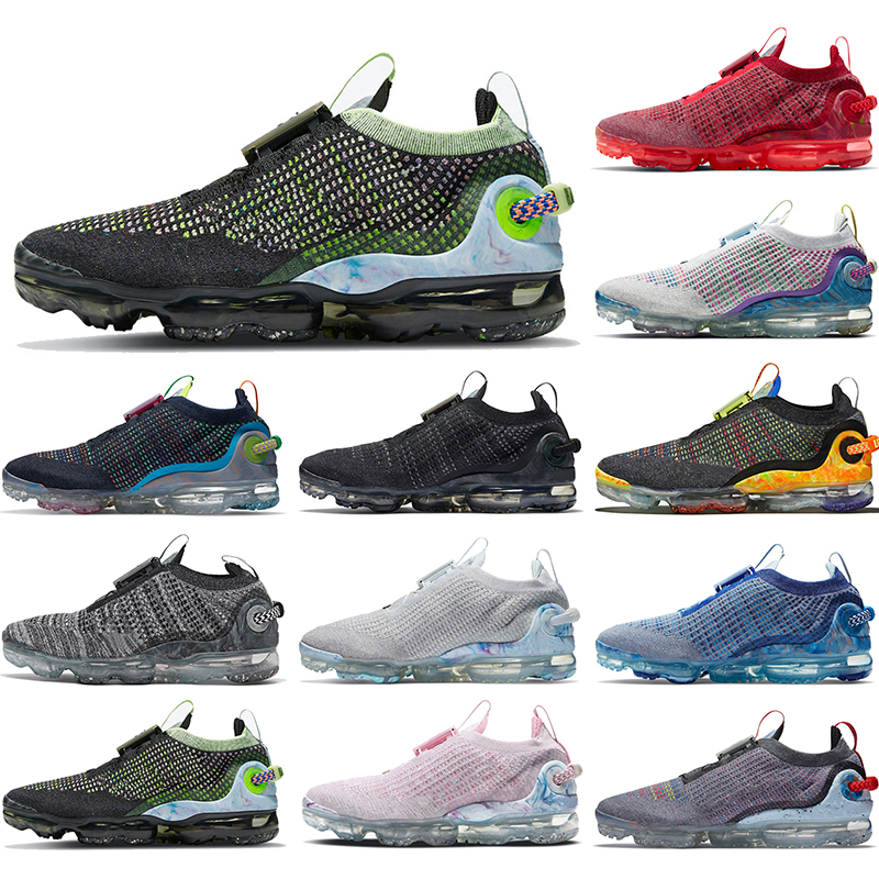 Mens 2021 Womens Cushion Run-2020 Running Shoes Luxury Dasigners 2020s Triple Black Summit White Max Stone Blue Off Sports Sneakers Trainers Size 36-45, D1 dark grey 36-45
Mens 2021 Womens Cushion Run-2020 Running Shoes Luxury Dasigners 2020s Triple Black Summit White Max Stone Blue Off Sports Sneakers Trainers Size 36-45, D1 dark grey 36-45