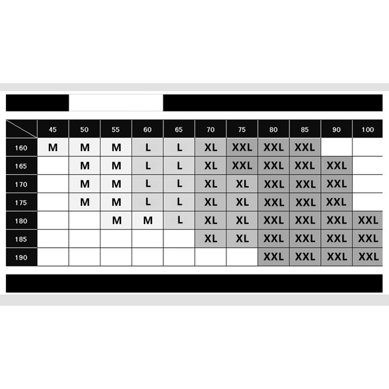 Men's Soft Stretch Knit Boxer Comfortable Breathable Cotton Shorts Mens Underwear Boxers Men Long Panties Plus Size 210515