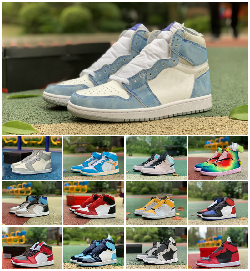 Jumpman 1 1s Basketball Shoes Univeristy Blue High Dark Mocha White Mens Women Hyper Royal Fearless Off jordan Retro Shadow Court Purple
Jumpman 1 1s Basketball Shoes Univeristy Blue High Dark Mocha White Mens Women Hyper Royal Fearless Off jordan Retro Shadow Court Purple