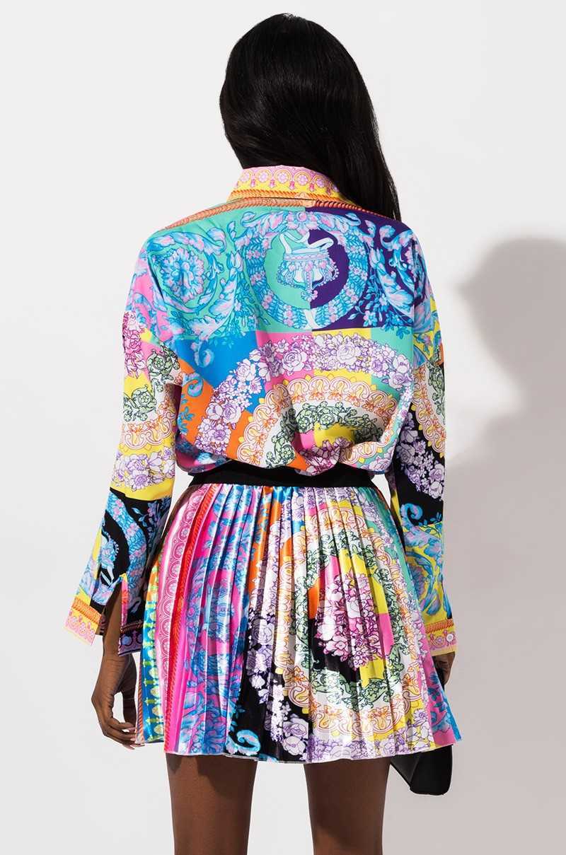 Summer Short Sets For Women Sexy Club Outfits Co-ord Crop Top Skirts Suit Beach Party Lace 2 Piece Set Festival Clothing 210825