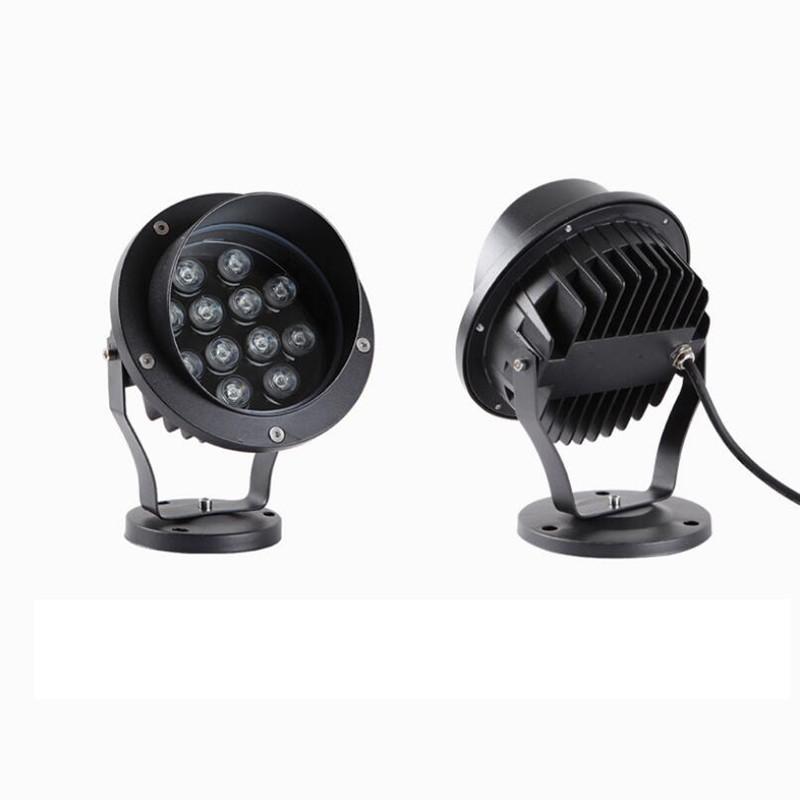 Lawn Lamps Outdoor Landscape Lighting Ip65 Waterproof Outside Decoration Yard Garden Patio Lights Christmas Pathway Floor
Lawn Lamps Outdoor Landscape Lighting Ip65 Waterproof Outside Decoration Yard Garden Patio Lights Christmas Pathway Floor