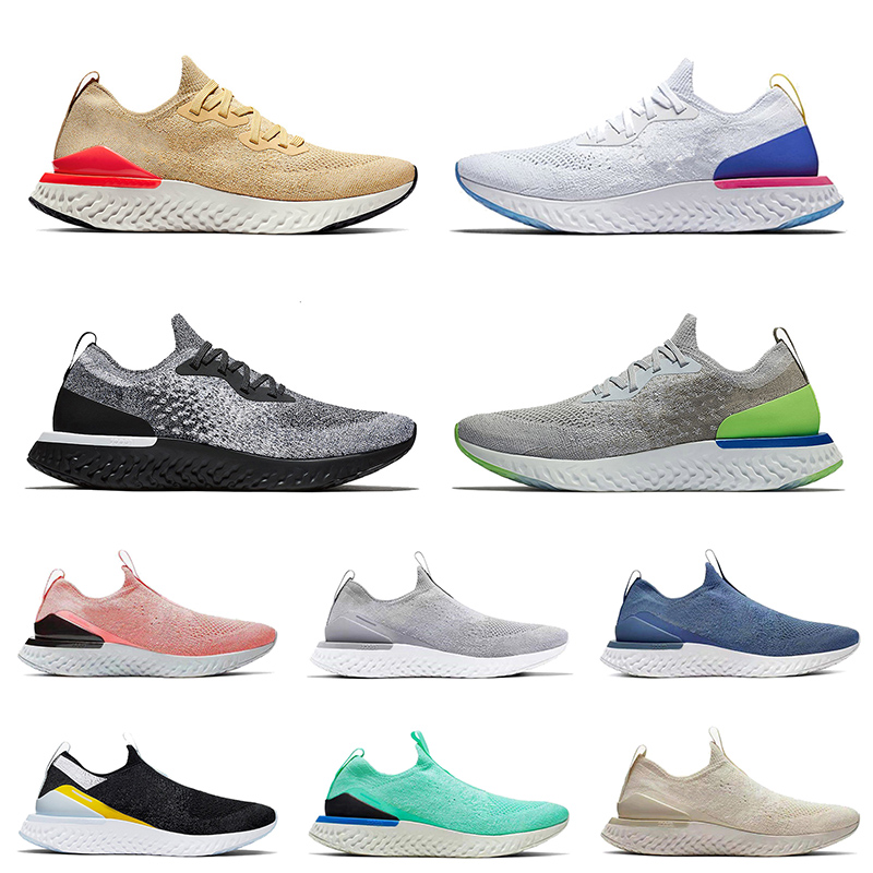 High Quality 2021 Top EPIC React Running Sports Shoes Club Gold Mens Women Cookies And Cream Breathable Tennis Sneakers Trainers 36-45, D31 olive 36-45
High Quality 2021 Top EPIC React Running Sports Shoes Club Gold Mens Women Cookies And Cream Breathable Tennis Sneakers Trainers 36-45, D31 olive 36-45