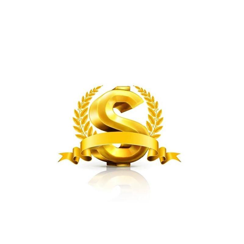 Dear customer, this is the payment link, pay the same price, I will ship the goods to you as agreed, Silver
Dear customer, this is the payment link, pay the same price, I will ship the goods to you as agreed, Silver
