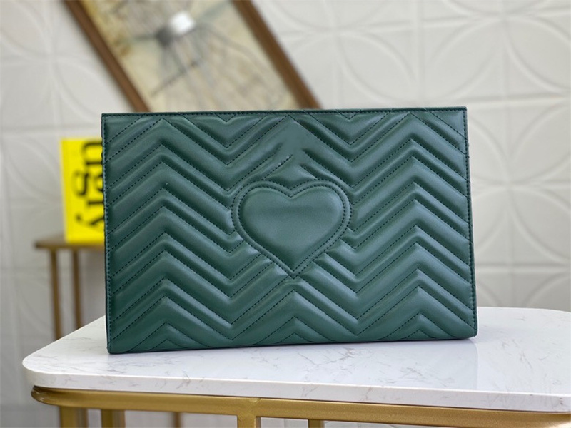 2021 fashion brand bag luxury designer handbag flower design high quality lady 33-20-7cm, 01
2021 fashion brand bag luxury designer handbag flower design high quality lady 33-20-7cm, 01
