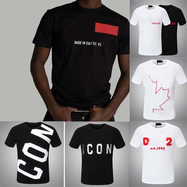 20+ color Casual tee Printed Men T Shirt Fitness T-shirts Mens icon d2 shirts Top Quality Sleeve -3XL clothes 0202
20+ color Casual tee Printed Men T Shirt Fitness T-shirts Mens icon d2 shirts Top Quality Sleeve -3XL clothes 0202