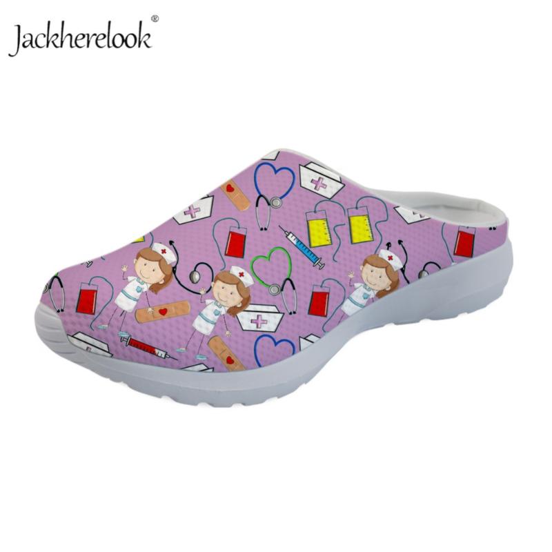 Jackherelook Cute Printed Women Sandals Flats Female Breathable Mesh Beach Water Shoes Fashion Summer House Slippers Lady, Black
Jackherelook Cute Printed Women Sandals Flats Female Breathable Mesh Beach Water Shoes Fashion Summer House Slippers Lady, Black