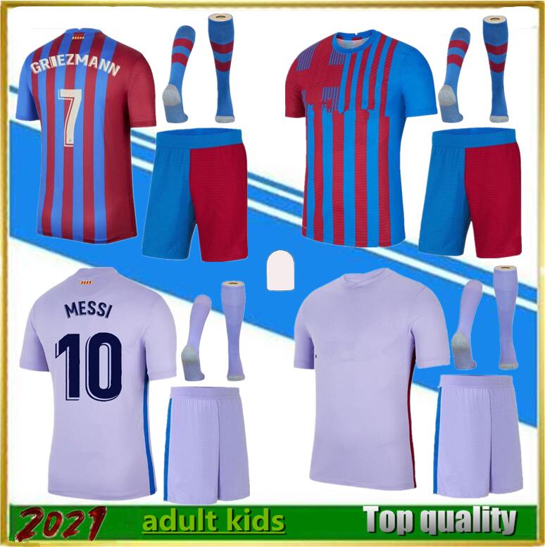 adult kit sock 2021 soccer jersey 2022 23 football shirt camiseta futbol maillot de foot uniform long sleeve, 21/22 3rd shirt
adult kit sock 2021 soccer jersey 2022 23 football shirt camiseta futbol maillot de foot uniform long sleeve, 21/22 3rd shirt