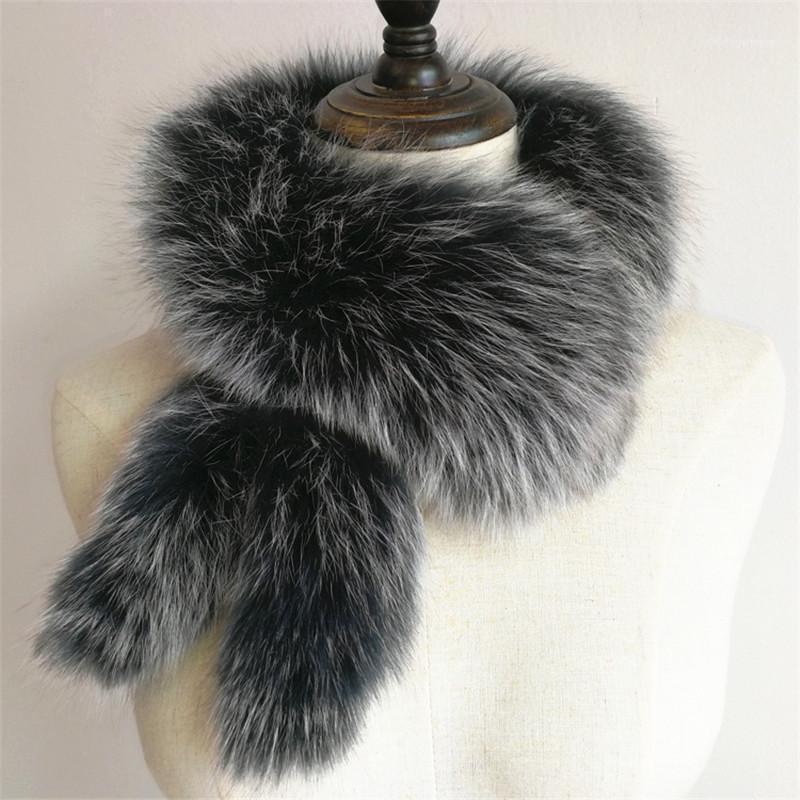Scarves Real Fur Scarf Genuine Women's Natural Warm Thick Solid Multicolor Wraps Cute Little Tail Shawls1
Scarves Real Fur Scarf Genuine Women's Natural Warm Thick Solid Multicolor Wraps Cute Little Tail Shawls1